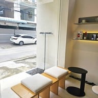 Daily Theory	 เจริญนคร