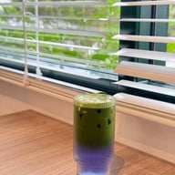 NORTHLANDTEA สนามบินน้ำ