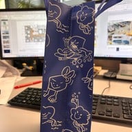 BooCha All Seasons Place