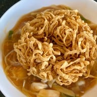 แป๊ะราดหน้า มหาชน นนทบุรี (Nonthaburi)