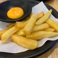 ซูโมย่า ชาบู Sumoya shabu