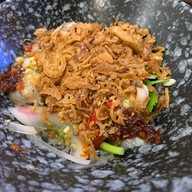 ซูโมย่า ชาบู Sumoya shabu