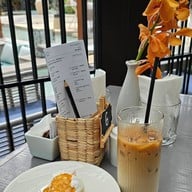 Intercontinental Hua Hin Resort