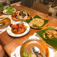 คำพูน เซ็นทรัลพาร์ค