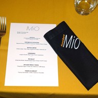 Mio - Art Of Food