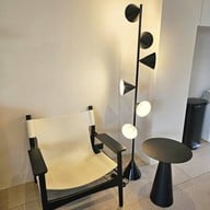 Daily Theory	 เจริญนคร