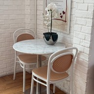 Ya Kun Kaya Toast เกษตรนวมินทร์