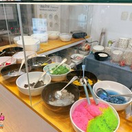 ขนมแม่ ถ.บางแสนสาย4เหนือ