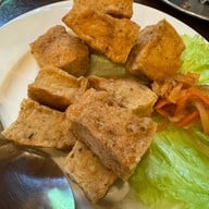 อินโดจีน ในเมือง