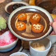 Kongju Restaurant