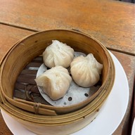 เฮงเจริญติ่มซำ สาขาอยุธยา