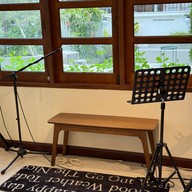 NORTHLANDTEA สนามบินน้ำ