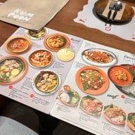 คำพูน เซ็นทรัลพาร์ค