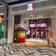 สามย่านมิตรทาวน์