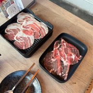 เปิบ (PERB)อารีย์ ซอย1  ㅤㅤㅤㅤ