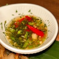 คำพูน เซ็นทรัลพาร์ค