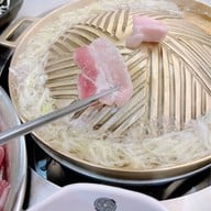 Bar-B-Q Plaza Dusit Central Park