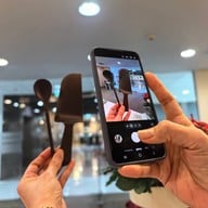 KUMOLAB Cheese เซ็นทรัลเวิลด์