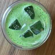 REN Cafe & Goods Charoenkrung