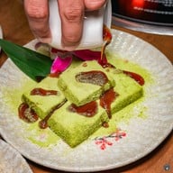 Tokyo Beef BTS ราชเทวี Tokyo Beef BTS ราชเทวี