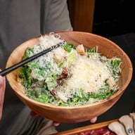 Tokyo Beef BTS ราชเทวี Tokyo Beef BTS ราชเทวี