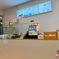 ขนมแม่ ถ.บางแสนสาย4เหนือ