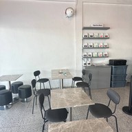 United Coffee Roaster แยกบางพลัด