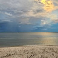 Intercontinental Hua Hin Resort