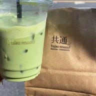 Matcha Commonly