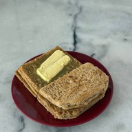 Ya Kun Kaya Toast เกษตรนวมินทร์