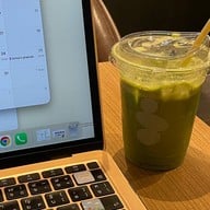 BEANS Coffee Roaster Central Rama 3