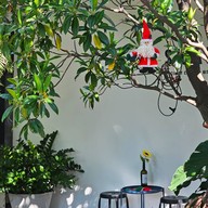 SWAN specialty Coffee & Bistro