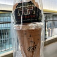 เมนูของร้าน ชงดี Central Northville