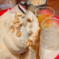 เมนูของร้าน Kumpoon Central World