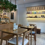 Rocket Coffee Bar (Sourdough Sandwich Breakfast Brunch) Sathorn 12