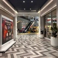 สามย่านมิตรทาวน์