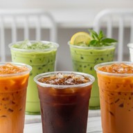 กาแฟเจ๊วาลย์FK(หน้าโรงชาม)