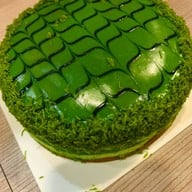 KUMOLAB Cheese เซ็นทรัลเวิลด์