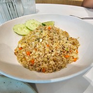 SWAN specialty Coffee & Bistro