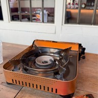 เปิบ (PERB)อารีย์ ซอย1  ㅤㅤㅤㅤ