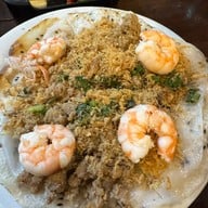 อินโดจีน ในเมือง