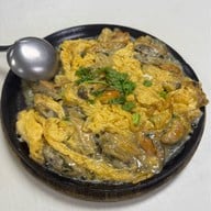 นายโซว ป้อมปราบศัตรูพ่าย