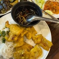 อินโดจีน ในเมือง