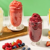 Sebastian’s Cafè ( เครื่องดื่มร้านนี้ ใครที่ดื่มโชคดีทุกคน)