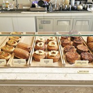 Daily Theory	 เจริญนคร