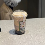 CHICHA San Chen  Central Ladprao