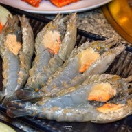 Kongju Restaurant
