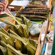 แป๊ะราดหน้า มหาชน นนทบุรี (Nonthaburi)