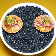 Mio - Art Of Food