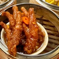 เมนูของร้าน Dim Dim Sum (Mong kok) Mong Kok